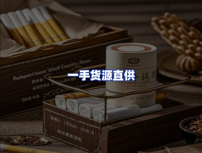 专业团队